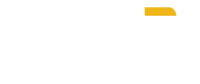 MAAG