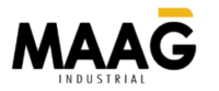 MAAG