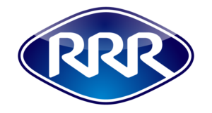 rrr_vertical_color